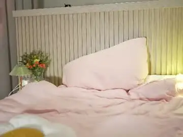 Chaturbate Live Porn of yournaughtymiss