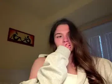 Chaturbate Best live sex cam show of zephyrbloomr