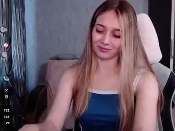 Chaturbate Live Sex Cam of _little_imp_