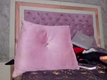 Chaturbate Watch Live Sex Cams of ariel_versace