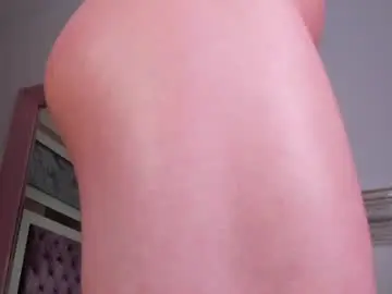 Chaturbate Free Porn Cam of ariel_versace