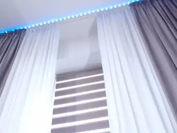Chaturbate Adult Webcams of aryanaian1