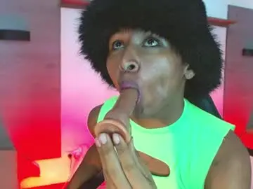 Chaturbate Sex Chat of ashleysofiathenison