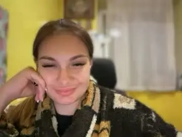 Chaturbate Best live sex cam show of babequick444