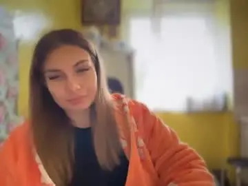 Chaturbate Free Live Porn of babequick444