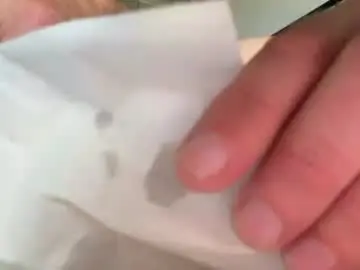Chaturbate Free Porn Cam of beian67