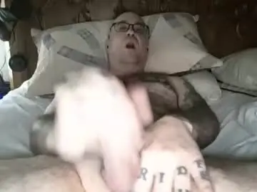 Chaturbate Watch Live Sex Cams of bigmike197167