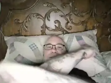 Chaturbate Best Webcam of bigmike197167