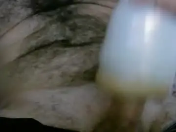 Chaturbate Adult Webcams of bigvoice_