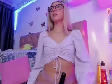 Chaturbate Sex Cam of bonny_clyde_xx_