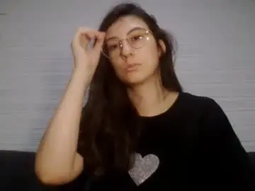 Chaturbate Adult Webcam of briannamellers