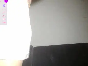 Chaturbate Sex Cam of briannamellers