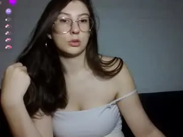 Chaturbate Best live sex cam show of briannamellers