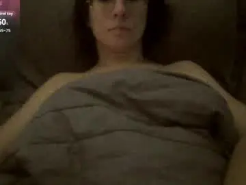 Chaturbate Free Live Porn of briannamellers