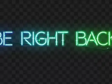 Chaturbate Best Webcam of christopherblack_