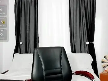 Chaturbate Nude Webcam of crazy_squirter