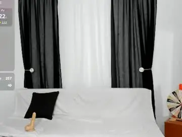 Chaturbate Sex Chat of crazy_squirter