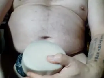 Chaturbate Sex Chat of cumcannon78