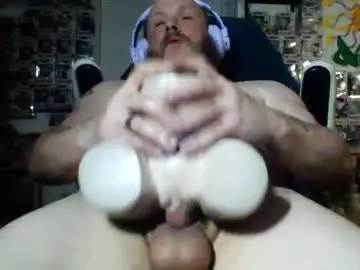 Chaturbate Sex Cam of cumcannon78