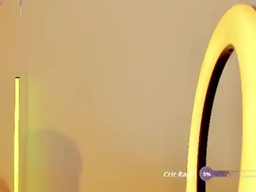 Chaturbate Live Sex Cam of dennisbonnet_