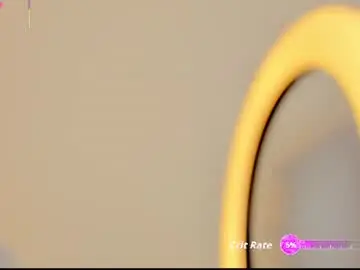 Chaturbate Sex Cam of dennisbonnet_