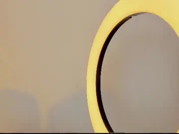 Chaturbate Free Porn Cam of dennisbonnet_