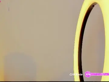 Chaturbate Best live sex cam show of dennisbonnet_