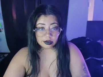 Chaturbate Adult Webcam of devilfox29
