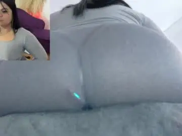 Chaturbate Best Webcam of emma_s3xxy