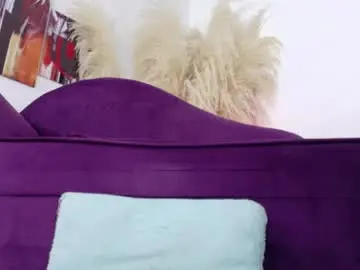 Chaturbate Sex Cam of emma_s3xxy