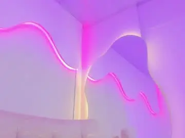 Chaturbate Private Sex Chat of emmilybratz