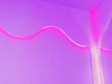 Chaturbate Free Live Porn of emmilybratz