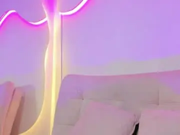 Chaturbate Sex Chat of emmilybratz