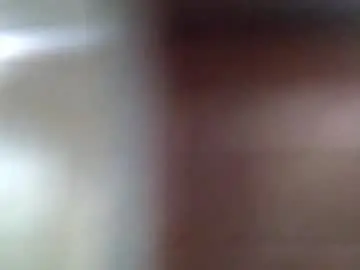 Chaturbate Watch Live Sex Cams of erik15516