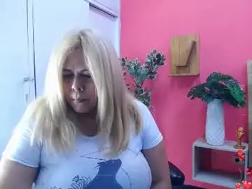 Chaturbate Private Sex Chat of eva_love49