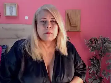 Chaturbate Private Sex Chat of eva_love49