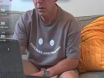 Chaturbate Sex Cam of flirtofcharleston