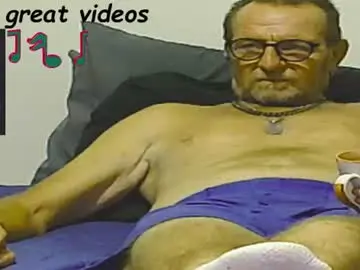 Chaturbate Sex Chat of forexxxx_man