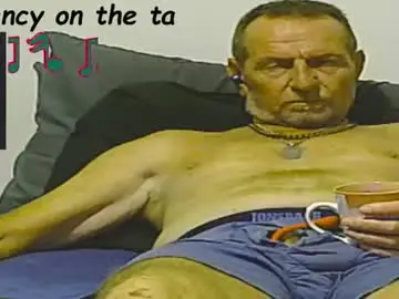 Chaturbate Adult Webcam of forexxxx_man