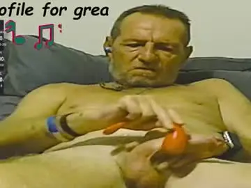 Chaturbate Adult Video Chat of forexxxx_man