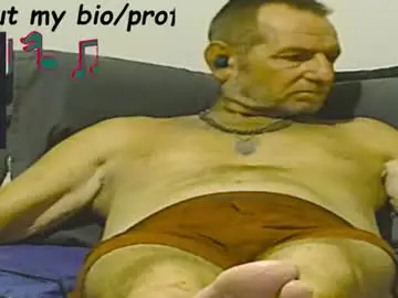 Chaturbate Watch Live Sex Cams of forexxxx_man