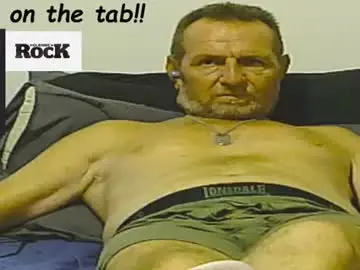 Chaturbate Adult Webcam of forexxxx_man