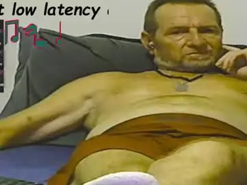 Chaturbate Adult Webcam of forexxxx_man