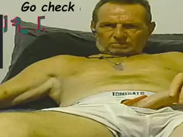 Chaturbate Best Webcam of forexxxx_man