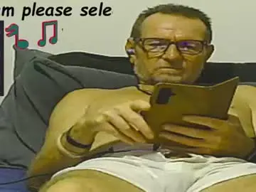 Chaturbate Live Sex Cam of forexxxx_man