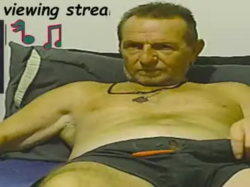 Chaturbate Free Live Porn of forexxxx_man