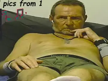 Chaturbate Live Sex of forexxxx_man