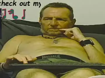 Chaturbate Watch Live Sex Cams of forexxxx_man