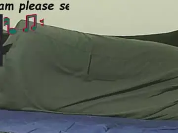 Chaturbate Live Sex of forexxxx_man