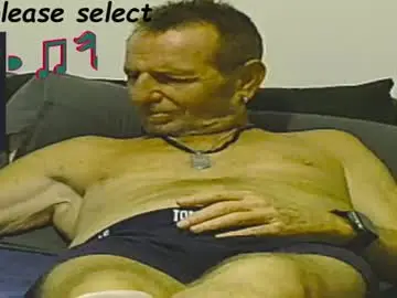 Chaturbate Live Sex of forexxxx_man